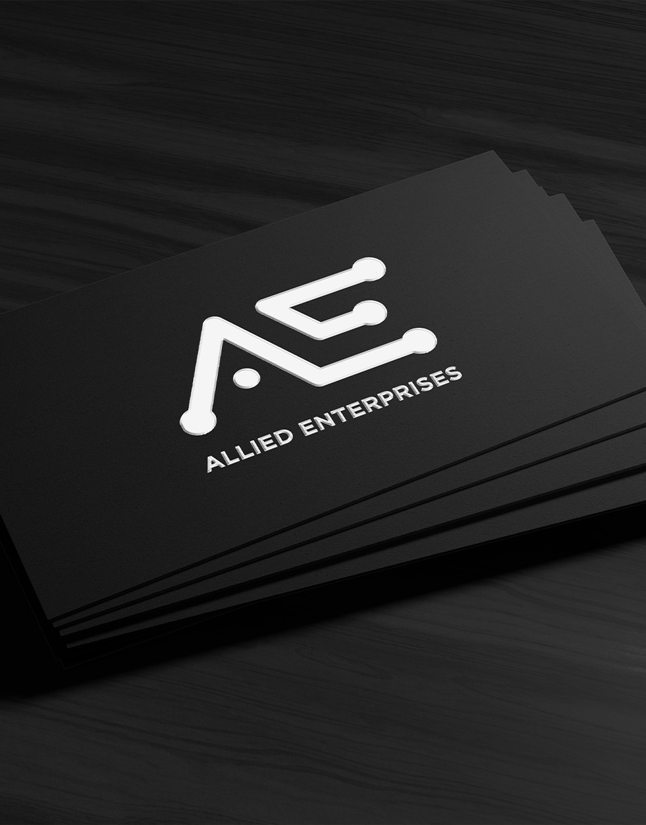 Allied Enterprises