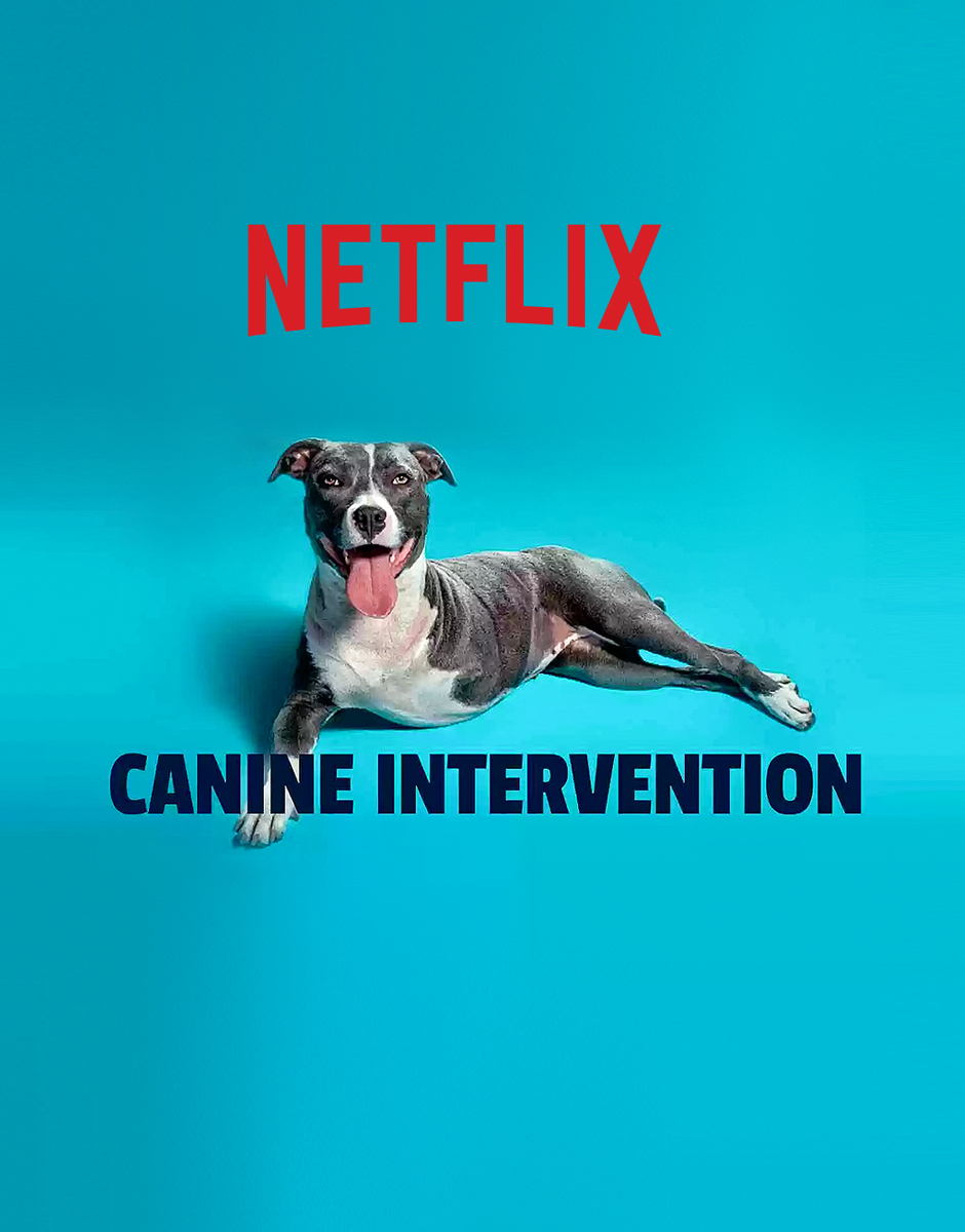 Netflix